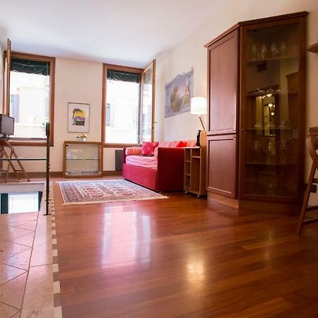 Appartamento Ca Malia Venezia Esterno foto