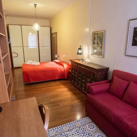 Appartamento Ca Malia Venezia Esterno foto